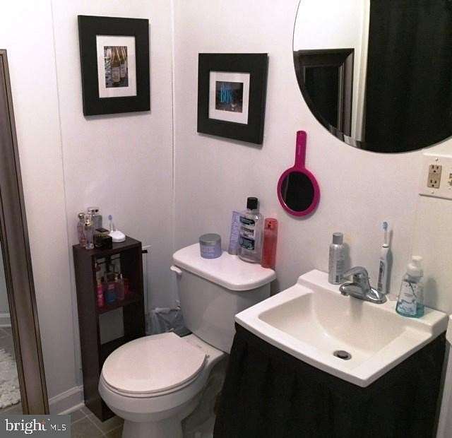 1.67 Acres of Residential Land for Sale in Martinsburg, West Virginia