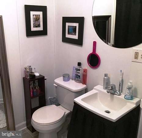 1.67 Acres of Residential Land for Sale in Martinsburg, West Virginia