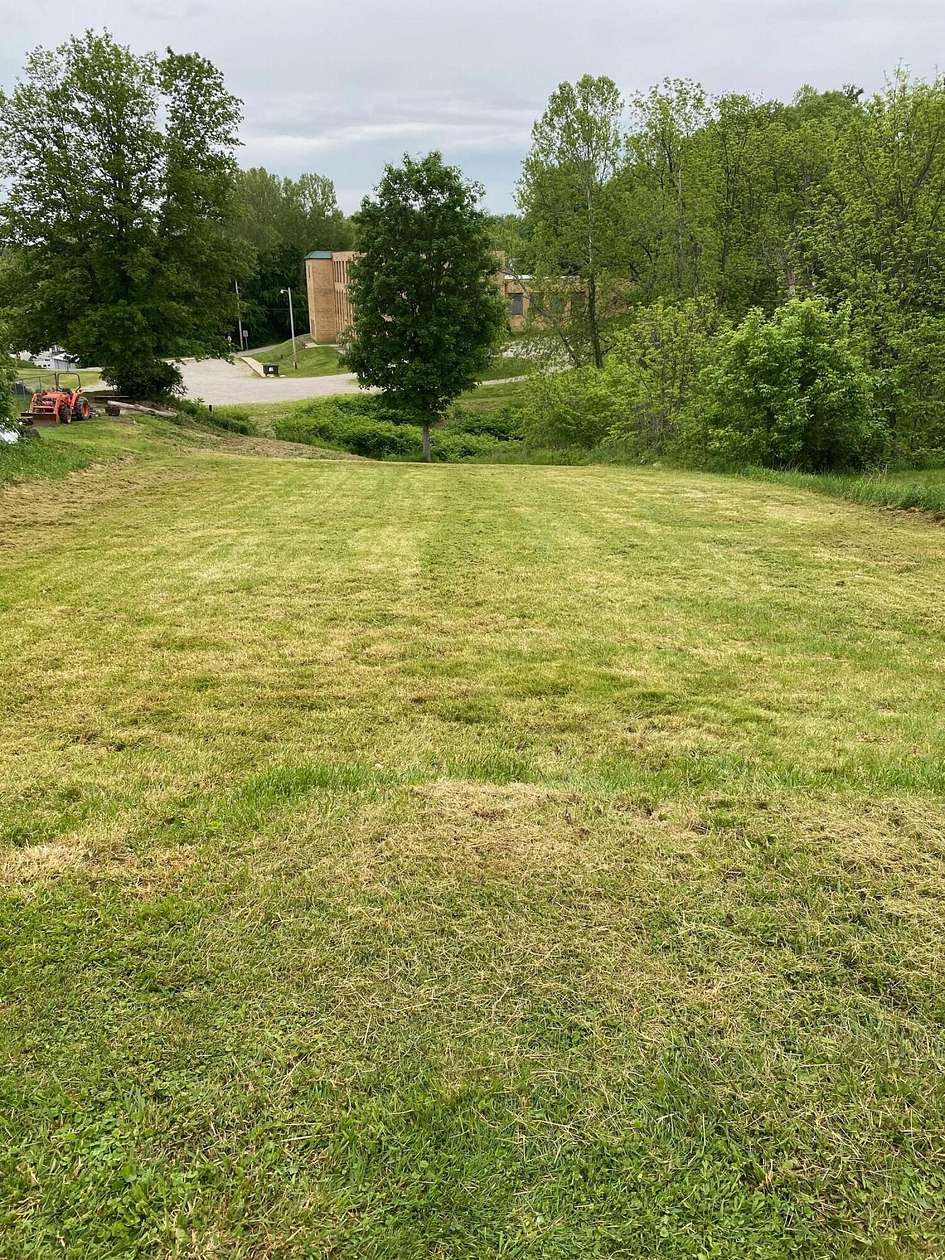 0.46 Acres of Residential Land for Sale in Corning, Ohio