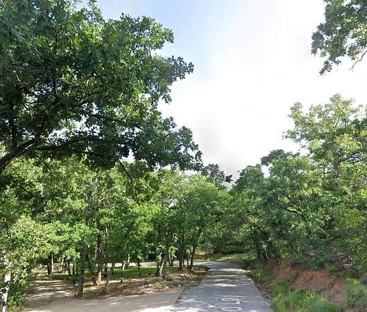 1.85 Acres of Residential Land for Sale in Flower Mound, Texas