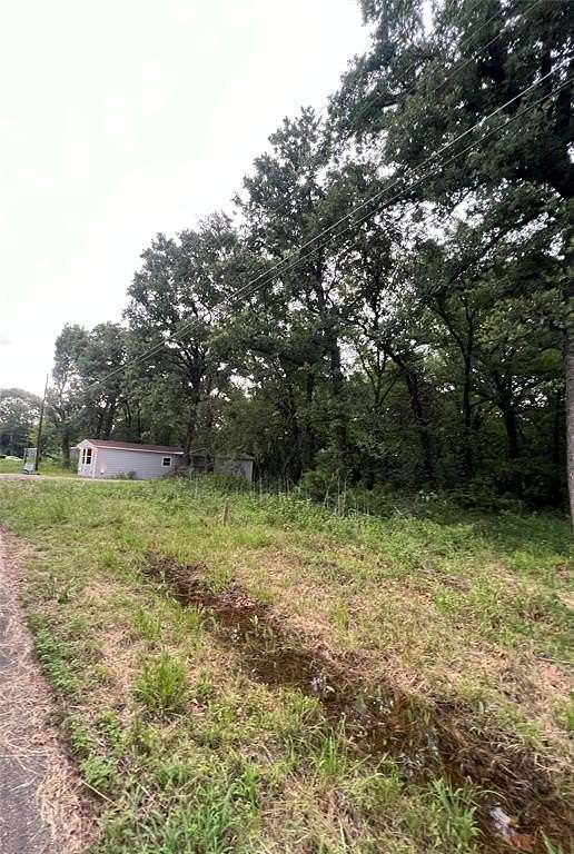 0.15 Acres of Residential Land for Sale in Mabank, Texas