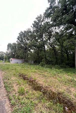 0.15 Acres of Residential Land for Sale in Mabank, Texas