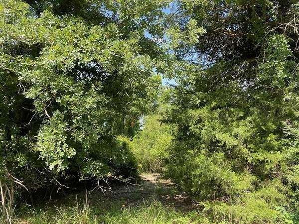 0.51 Acres of Land for Sale in Groesbeck, Texas