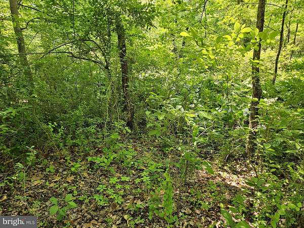 8.1 Acres of Residential Land for Sale in Yardley, Pennsylvania