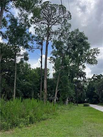 0.31 Acres of Residential Land for Sale in St. Marys, Georgia