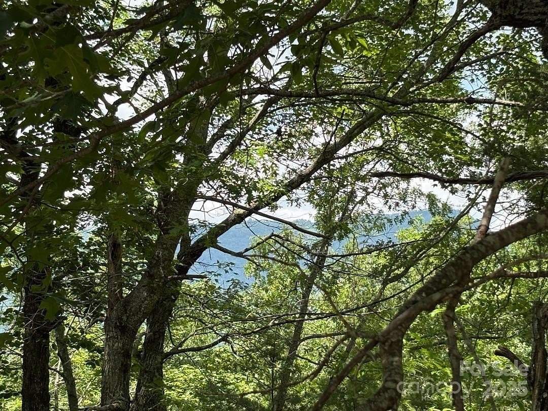 2 Acres of Land for Sale in Marion, North Carolina