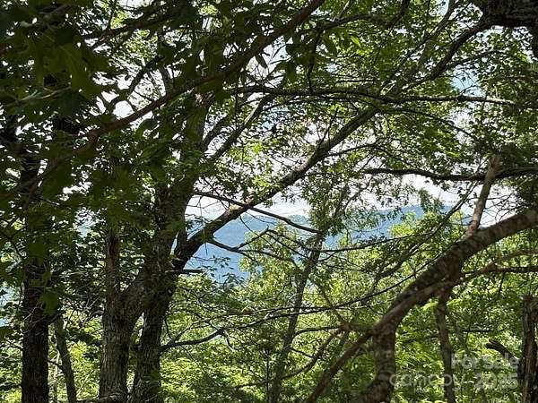 2 Acres of Land for Sale in Marion, North Carolina