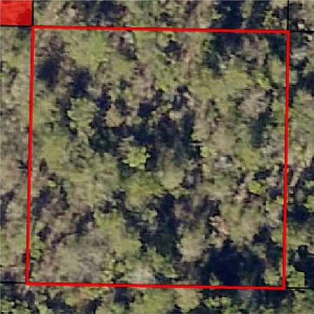 0.23 Acres of Land for Sale in Fountain, Florida