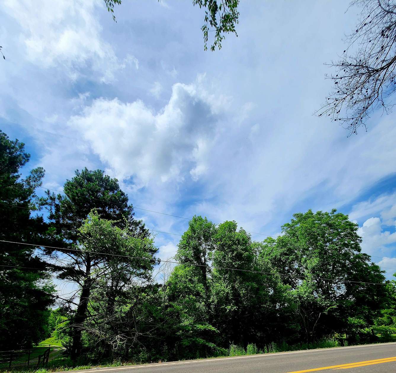 1.49 Acres of Residential Land for Sale in Decatur, Tennessee