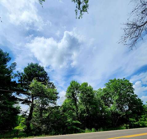 1.49 Acres of Residential Land for Sale in Decatur, Tennessee