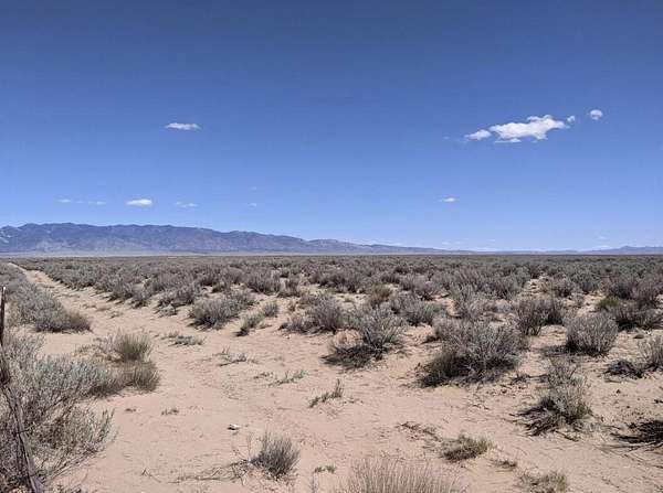 1 Acre of Land for Sale in Belen, New Mexico