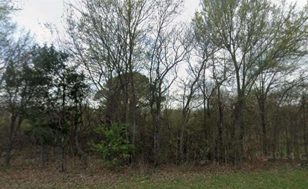 7.1 Acres of Residential Land for Sale in Emory, Texas
