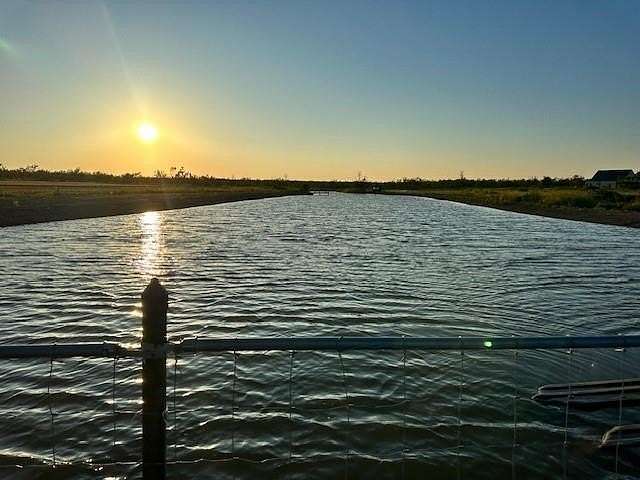 335 Acres of Land for Sale in Coleman, Texas