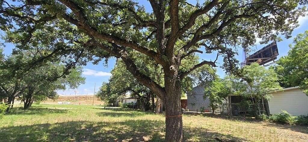 0.49 Acres of Commercial Land for Sale in Forest Hill, Texas