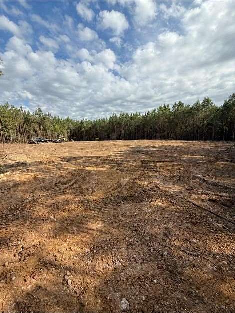 5 Acres of Residential Land for Sale in Rembert, South Carolina