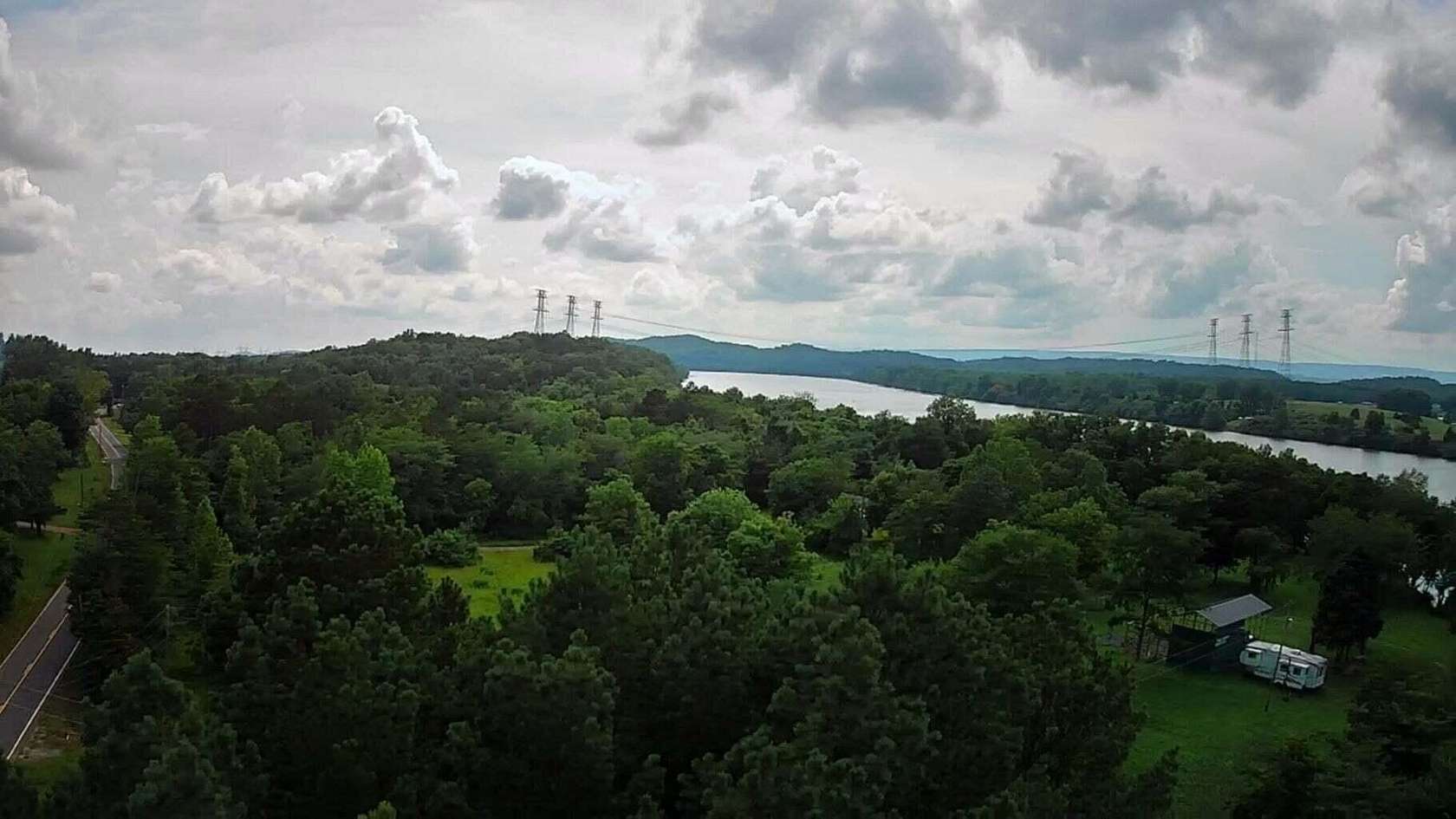 1.4 Acres of Land for Sale in Decatur, Tennessee