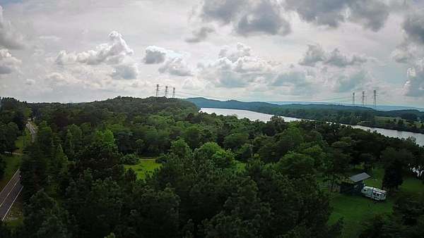 1.4 Acres of Land for Sale in Decatur, Tennessee