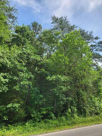 5 Acres of Residential Land for Sale in Decatur, Tennessee