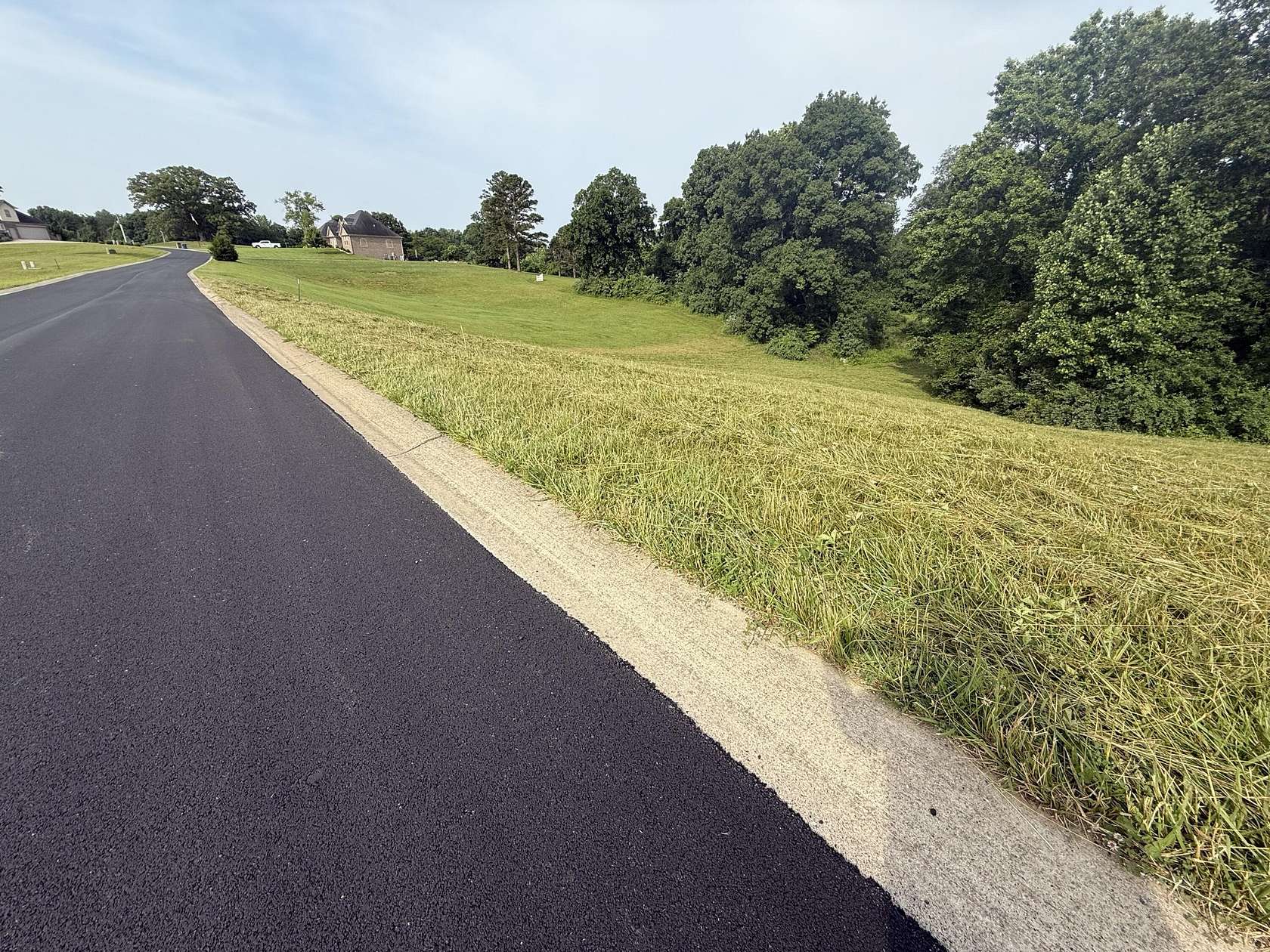 0.53 Acres of Land for Sale in Somerset, Kentucky