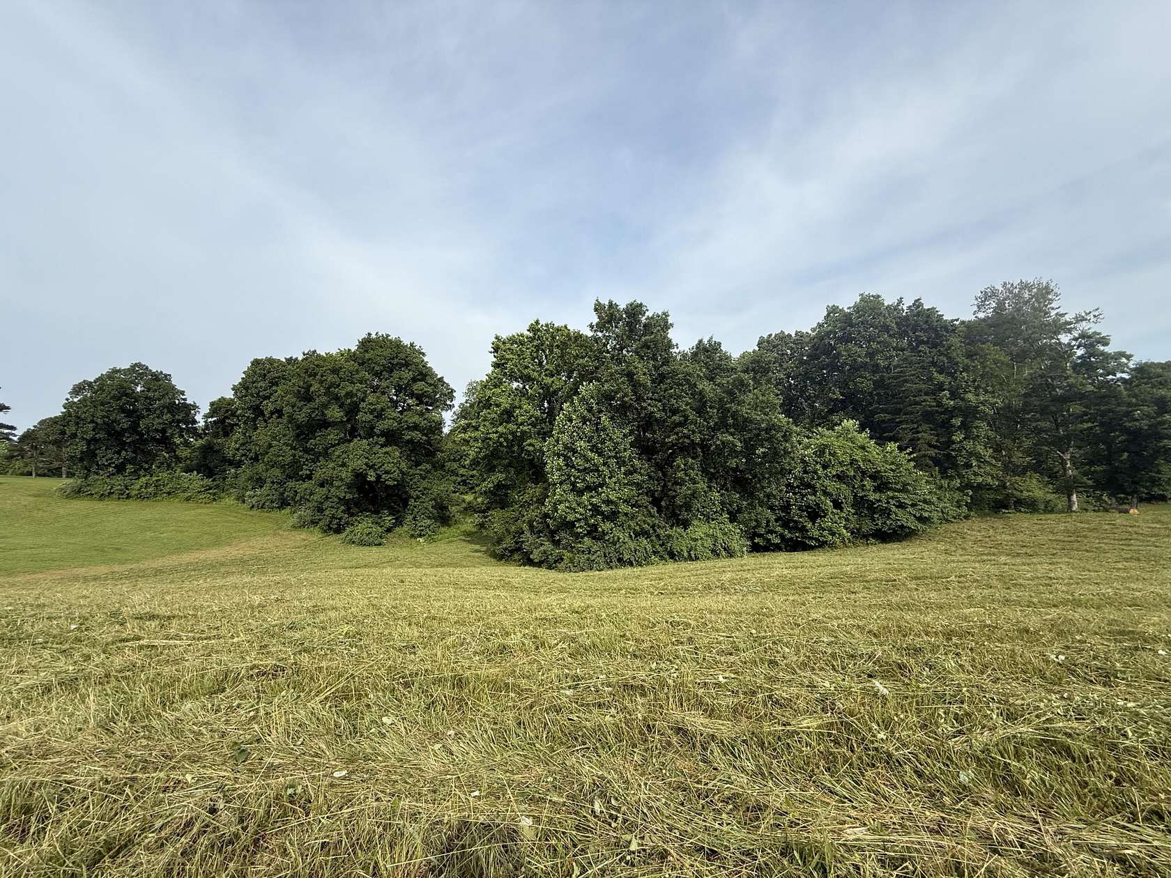 0.53 Acres of Residential Land for Sale in Somerset, Kentucky