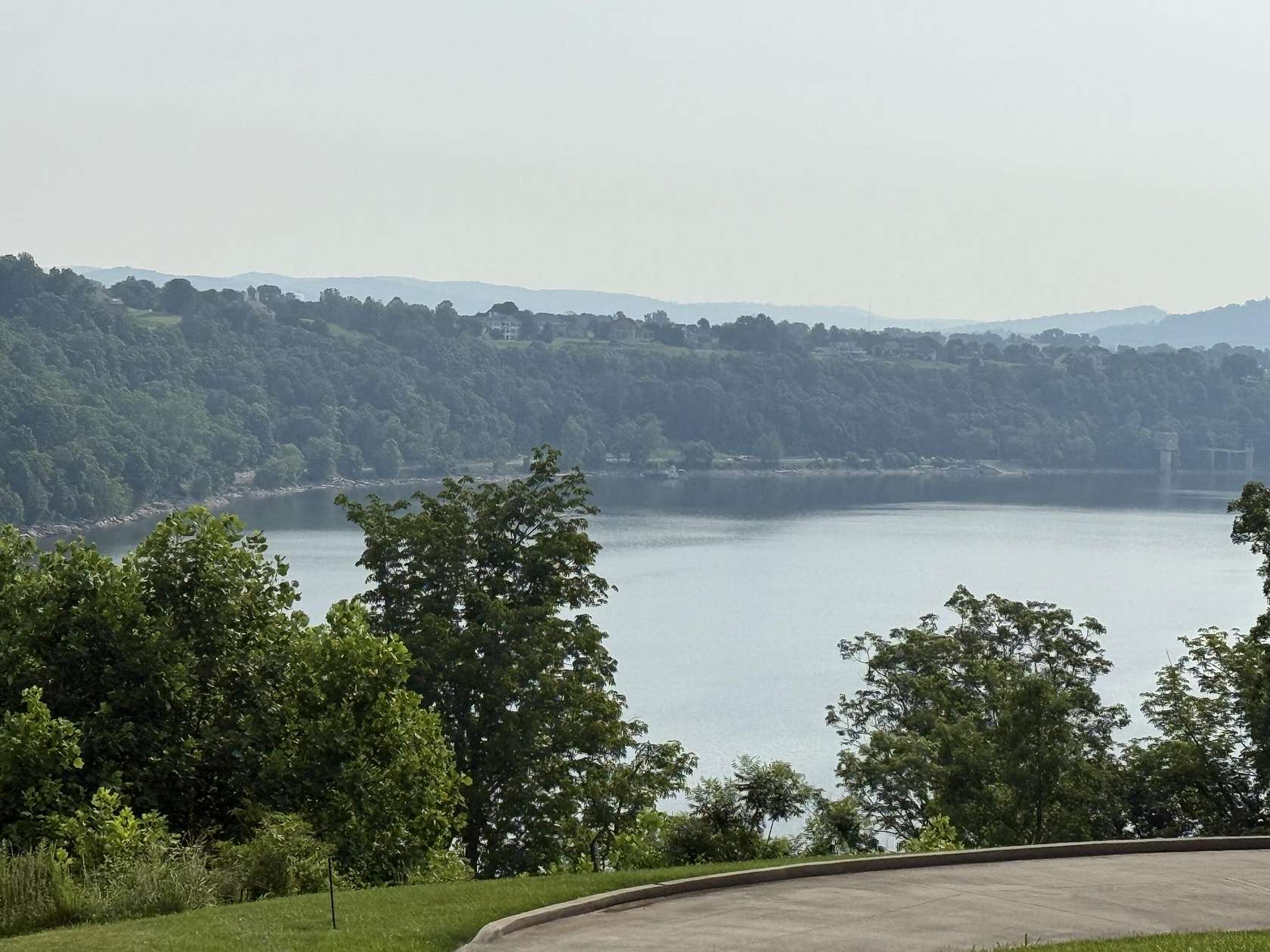 0.53 Acres of Land for Sale in Somerset, Kentucky