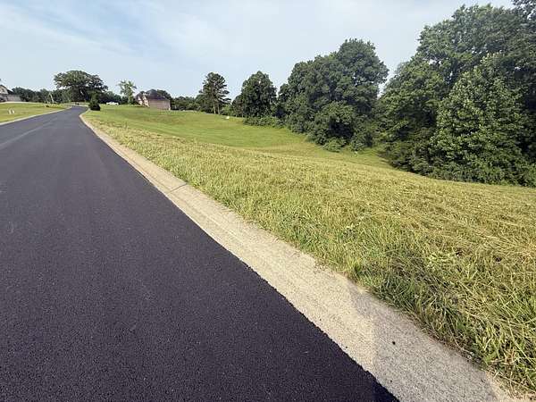 0.53 Acres of Land for Sale in Somerset, Kentucky