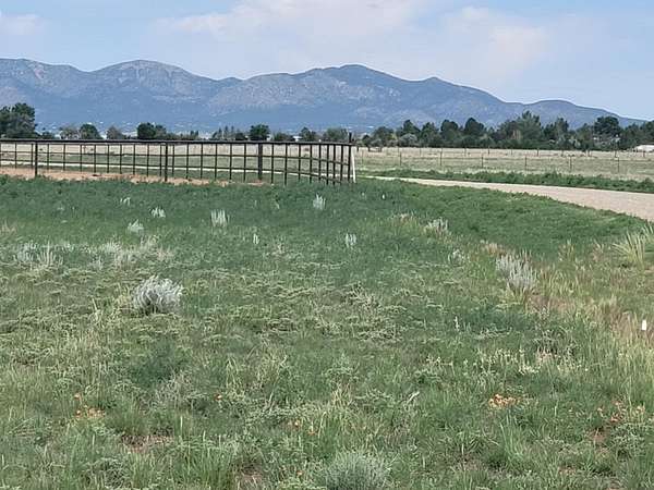 2 Acres of Residential Land for Sale in Stanley, New Mexico