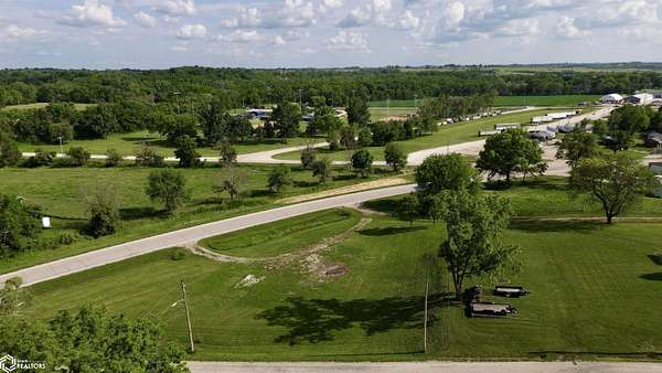 Mixed-Use Land for Sale in Bedford, Iowa