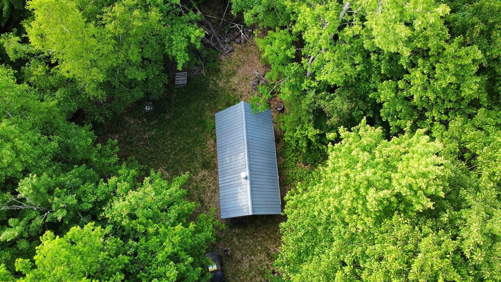 29 Acres of Recreational Land for Sale in Haverhill, New Hampshire