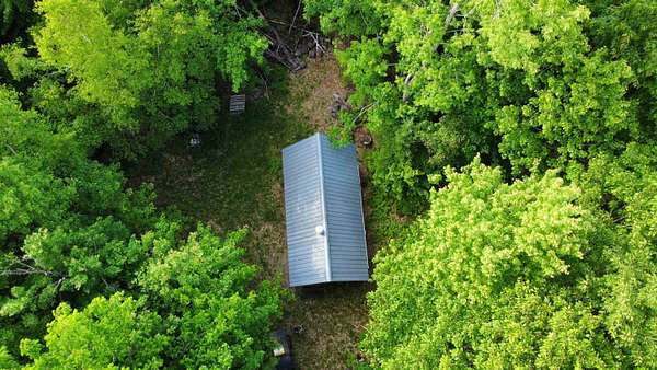 29 Acres of Recreational Land for Sale in Haverhill, New Hampshire