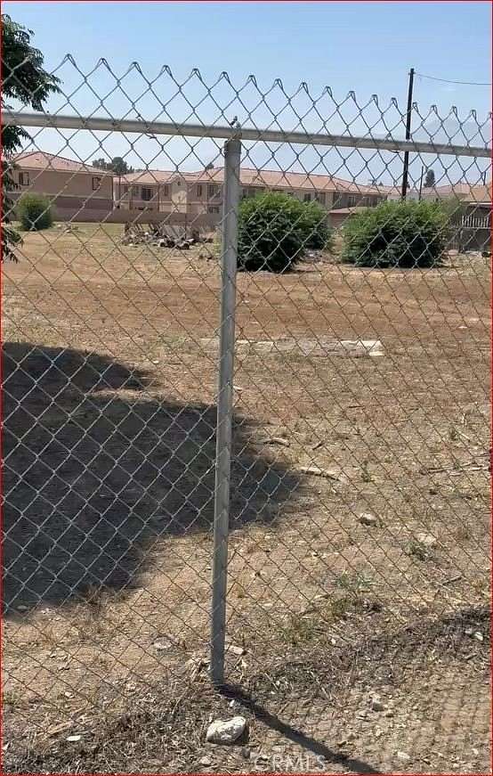 1.32 Acres of Mixed-Use Land for Sale in Fontana, California