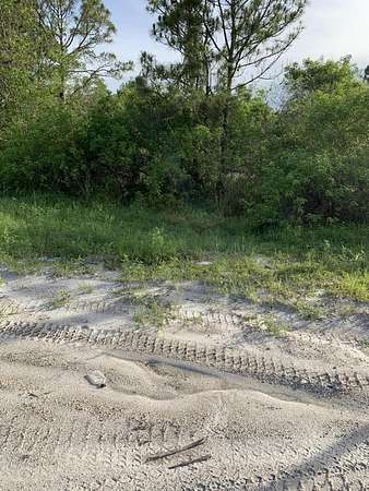 2.88 Acres of Residential Land for Sale in Loxahatchee Groves, Florida
