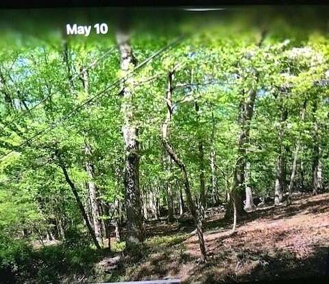 0.5 Acres of Land for Sale in East Stroudsburg, Pennsylvania