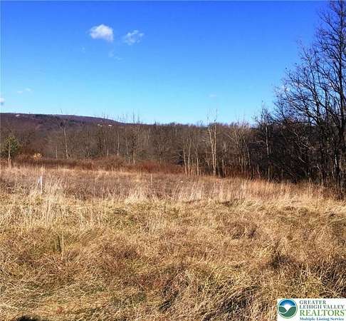 2.32 Acres of Commercial Land for Sale in Mahoning Township, Pennsylvania