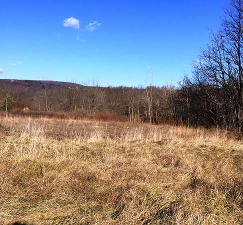1 Acre of Commercial Land for Sale in Lehighton, Pennsylvania