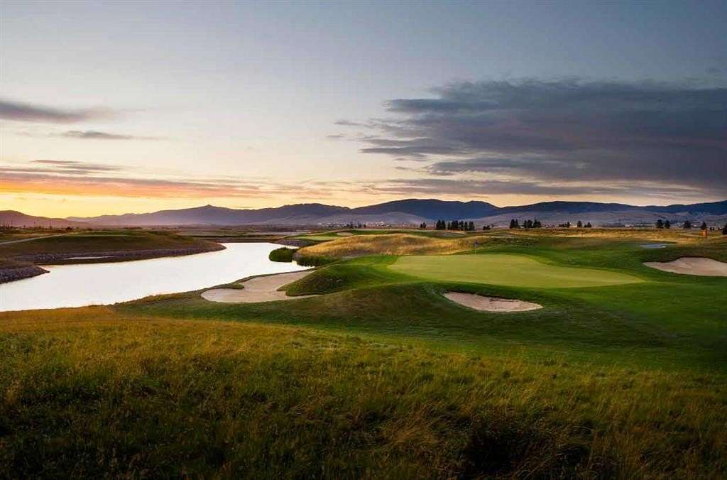 0.19 Acres of Residential Land for Sale in Missoula, Montana