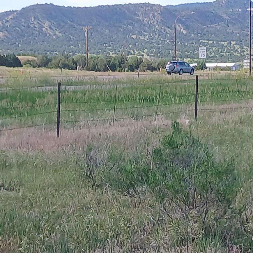 0.83 Acres of Land for Sale in Trinidad, Colorado