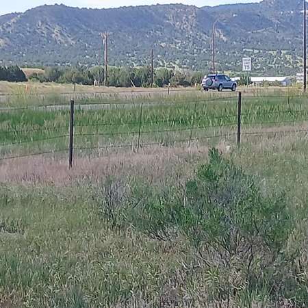 0.83 Acres of Land for Sale in Trinidad, Colorado
