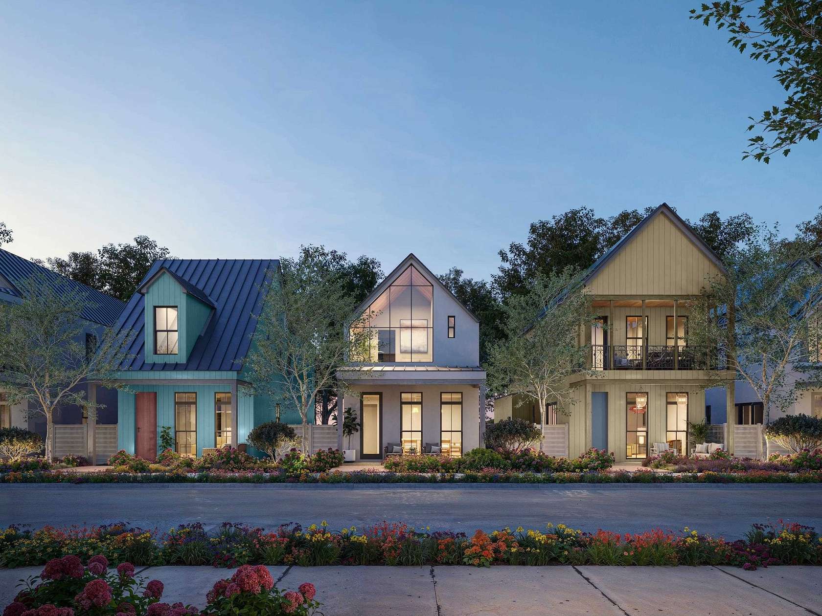 0.04 Acres of Residential Land for Sale in Middleton, Wisconsin