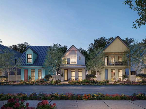 0.04 Acres of Residential Land for Sale in Middleton, Wisconsin