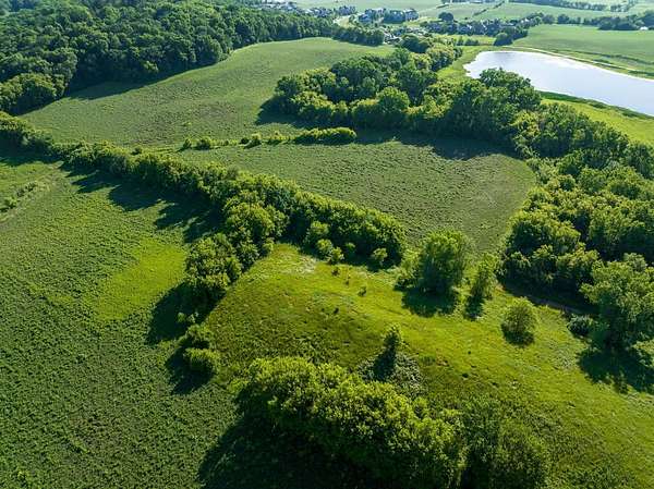 0.04 Acres of Residential Land for Sale in Middleton, Wisconsin
