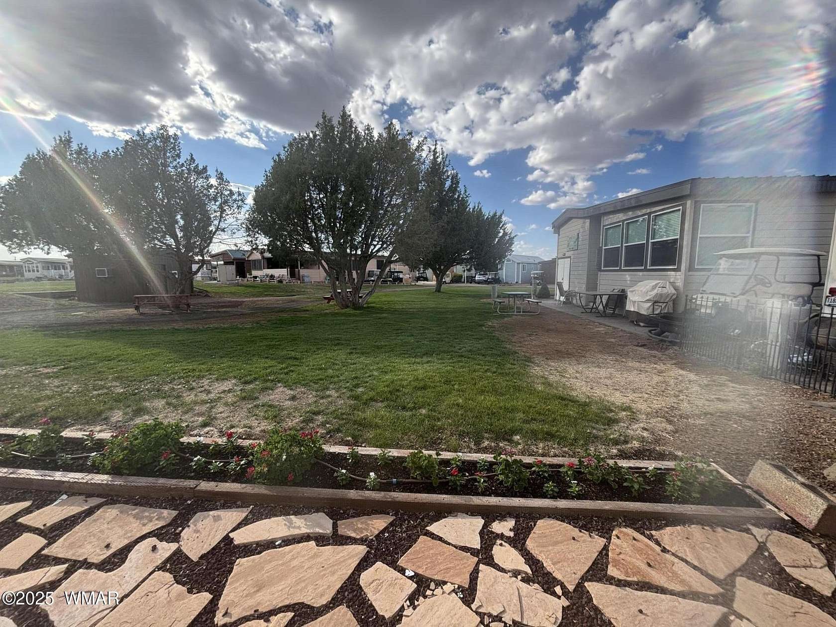 0.06 Acres of Residential Land for Sale in Show Low, Arizona