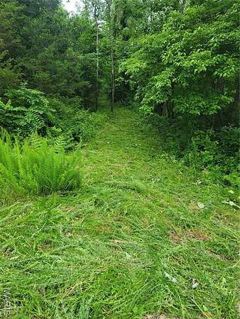 2.9 Acres of Residential Land for Sale in Augusta, Missouri