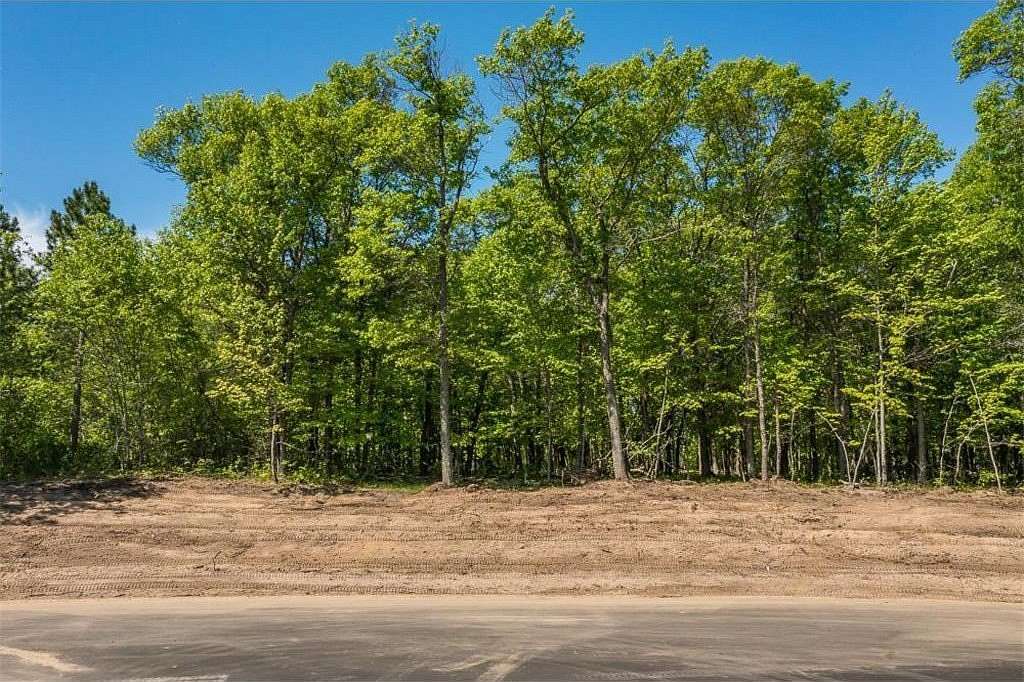 2.53 Acres of Land for Sale in Brainerd, Minnesota
