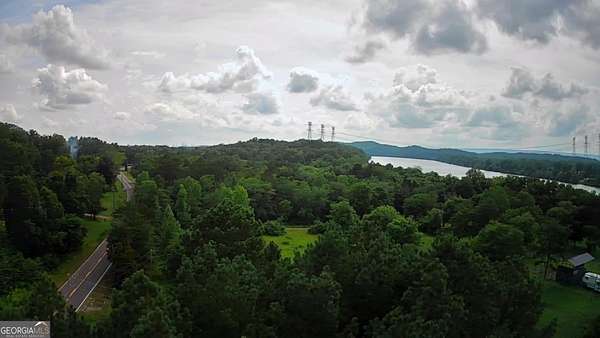 1.4 Acres of Land for Sale in Decatur, Tennessee