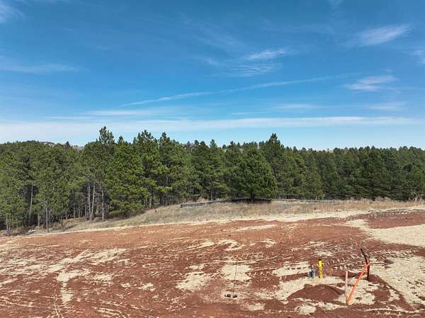 0.65 Acres of Residential Land for Sale in Rapid City, South Dakota