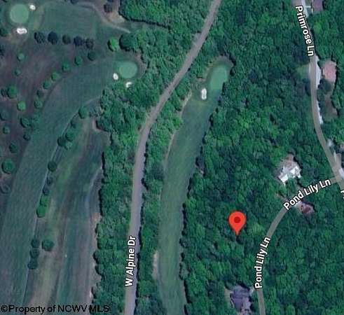 0.44 Acres of Residential Land for Sale in Terra Alta, West Virginia