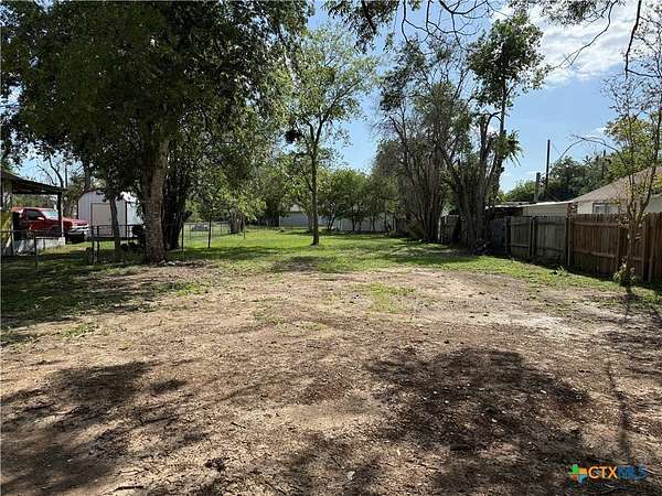 0.18 Acres of Improved Land for Sale in New Braunfels, Texas