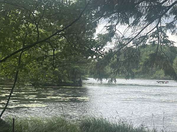 1.5 Acres of Land with Home for Sale in Phillips, Wisconsin