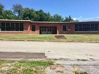 2.2 Acres of Commercial Land for Sale in Ripley, Tennessee